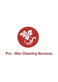 Pro Mar Cleaning Services 350890 Image 0